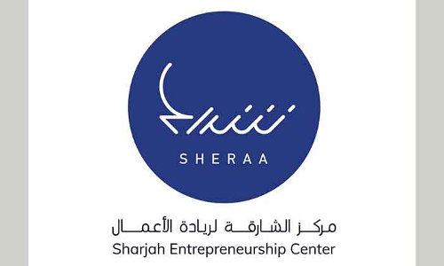 ഷാർജ എൻറർപ്രണർഷിപ് ഫെസ്​റ്റിവൽ: സംഘടിത പ്രവർത്തനം സംരംഭങ്ങൾക്ക് വേഗം വിജയമെത്തിക്കും –സൂസൻ കാൻ