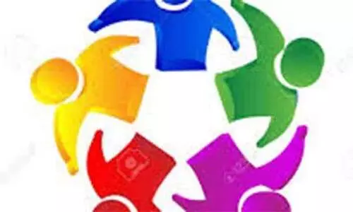 മോങ്ങം എമിറേറ്റ്സ് സ്നേഹസംഗമം 2020