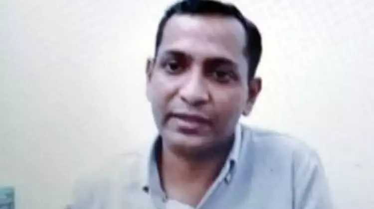 വെ​ൽ​ഫെ​യ​ർ കേ​ര​ള കു​വൈ​ത്ത്​   വ​യ​നാ​ട് ജി​ല്ല ജി.​സി.​സി സം​ഗ​മം