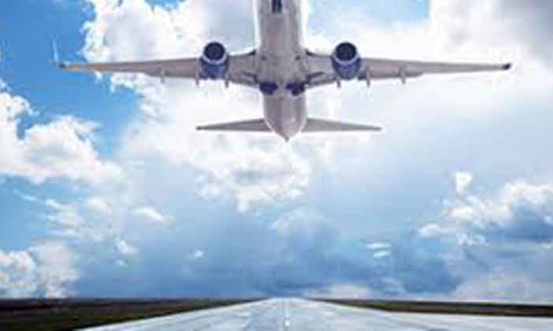 ആരോഗ്യമന്ത്രാലയ ജീവനക്കാർക്കും ബന്ധുക്കൾക്കും നേരിട്ട്​ കുവൈത്തിലേക്ക്​ വരാം