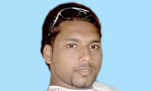 ദമ്പതികളെ കുത്തിപ്പരിക്കേല്‍പിച്ച്​ ആത്മഹത്യ: യുവാവ്​ വിഷം കഴിച്ചിരുന്നെന്ന്​ ​െപാലീസ്​