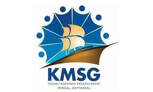 ജീവിതശൈലീ രോഗങ്ങൾ: ആരോഗ്യ ക്ലാസ് സംഘടിപ്പിച്ചു