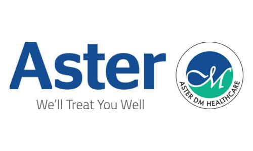 പ്രമേഹരോഗികൾക്ക് സാന്ത്വനമേകാൻ ആസ്​റ്ററും ഡ്രൂബിയും കൈകോർക്കുന്നു