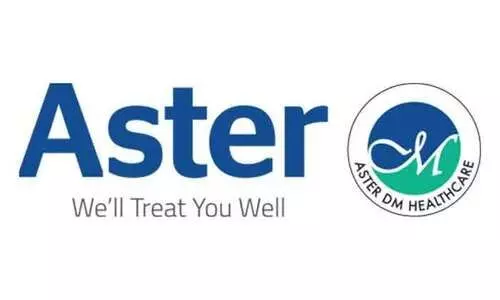 പ്രമേഹരോഗികൾക്ക് സാന്ത്വനമേകാൻ ആസ്​റ്ററും ഡ്രൂബിയും കൈകോർക്കുന്നു
