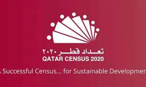 സെൻസസ്​: ഓൺലൈൻ പ്രക്രിയക്ക്​ മികച്ച പ്രതികരണം