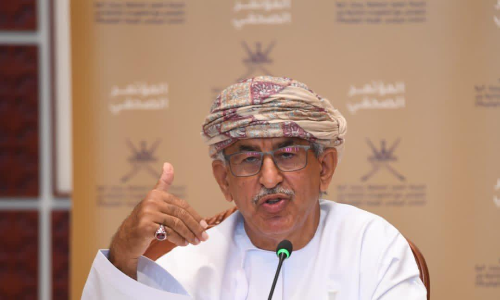 ഒമാനിലേക്കുള്ള വിമാനയാത്രക്ക് മുമ്പ് പി.സി.ആർ പരിശോധന: നിബന്ധന ഒഴിവാക്കി ഒമാനിലേക്കുള്ള വിമാനയാത്രക്ക് മുമ്പ് പി.സി.ആർ പരിശോധന: നിബന്ധന ഒഴിവാക്കി