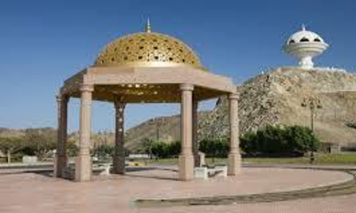 ഒമാനിലേക്കുള്ള വിസ രഹിത പ്രവേശനം: തീരുമാനം നിലവിൽ വന്നു ഒമാനിലേക്കുള്ള വിസ രഹിത പ്രവേശനം: തീരുമാനം നിലവിൽ വന്നു