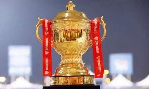 ഗൂഗിളിൽ ഇന്ത്യക്കാർ കോവിഡിനേക്കാൾ തിരഞ്ഞത്​ ഐ.പി.എൽ ​ക്രിക്കറ്റ്​