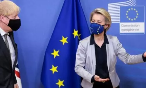 european union european union