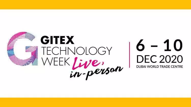 വിസ്മയങ്ങളുടെ മേളക്കാഴ്ചക്ക്: ഇന്ന് കൊടിയിറക്കം വിസ്മയങ്ങളുടെ മേളക്കാഴ്ചക്ക്: ഇന്ന് കൊടിയിറക്കം