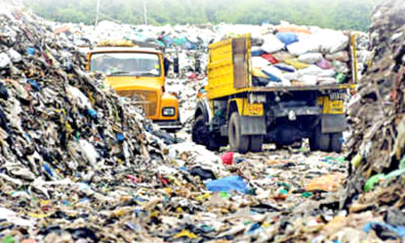 രാഷ്ട്രീയമില്ല, ഈ പ്രശ്നങ്ങൾക്ക് രാഷ്ട്രീയമില്ല, ഈ പ്രശ്നങ്ങൾക്ക്