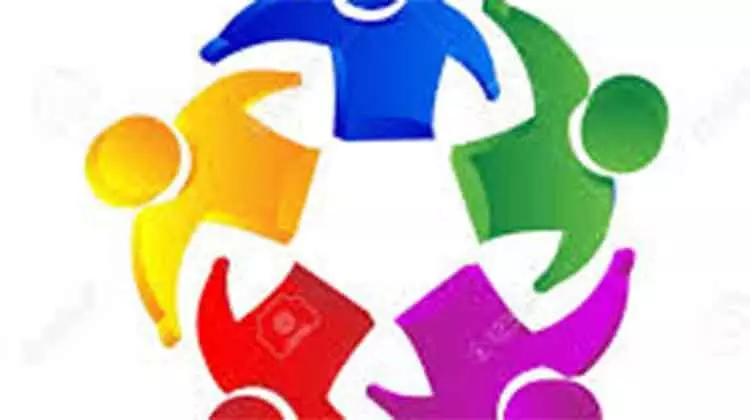 മോങ്ങം എമിറേറ്റ്സ് സ്നേഹസംഗമം 2020