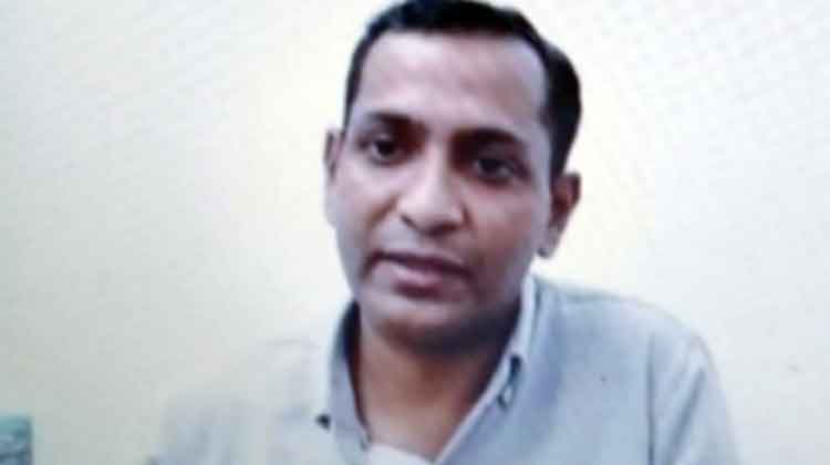 വെൽഫെയർ കേരള കുവൈത്ത് വയനാട് ജില്ല ജി.സി.സി സംഗമം വെൽഫെയർ കേരള കുവൈത്ത് വയനാട് ജില്ല ജി.സി.സി സംഗമം