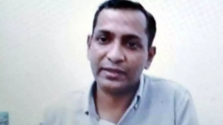 വെ​ൽ​ഫെ​യ​ർ കേ​ര​ള കു​വൈ​ത്ത്​   വ​യ​നാ​ട് ജി​ല്ല ജി.​സി.​സി സം​ഗ​മം