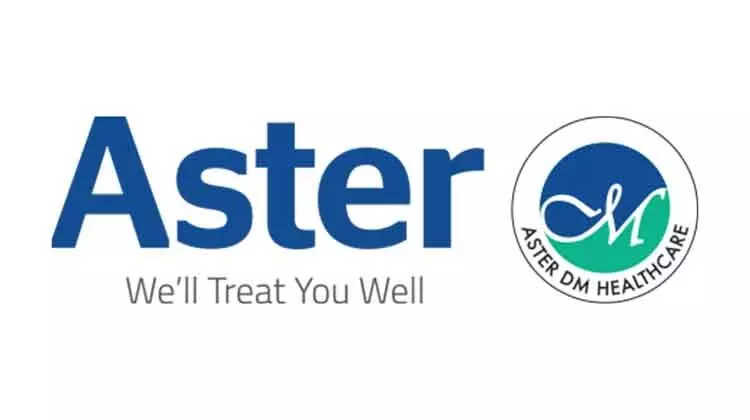 പ്രമേഹരോഗികൾക്ക് സാന്ത്വനമേകാൻ ആസ്റ്ററും ഡ്രൂബിയും കൈകോർക്കുന്നു പ്രമേഹരോഗികൾക്ക് സാന്ത്വനമേകാൻ ആസ്റ്ററും ഡ്രൂബിയും കൈകോർക്കുന്നു