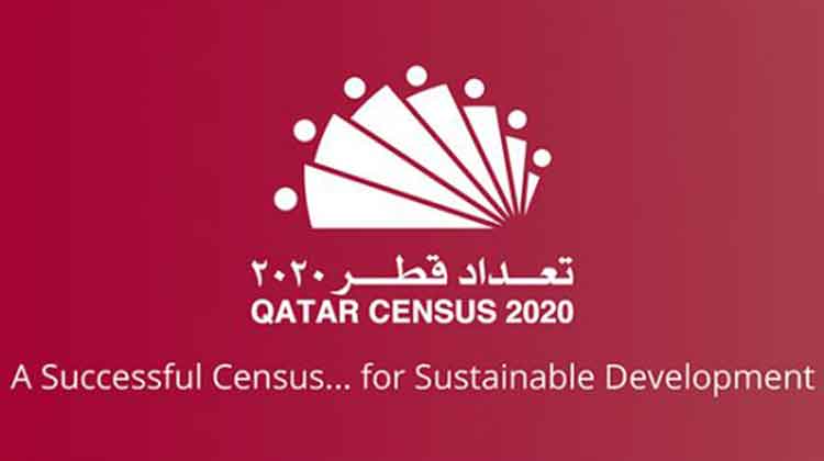 സെൻസസ്: ഓൺലൈൻ പ്രക്രിയക്ക് മികച്ച പ്രതികരണം സെൻസസ്: ഓൺലൈൻ പ്രക്രിയക്ക് മികച്ച പ്രതികരണം