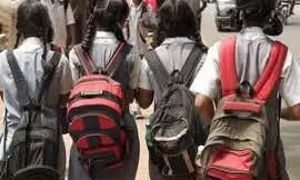 kerala govt ready to open school kerala govt ready to open school