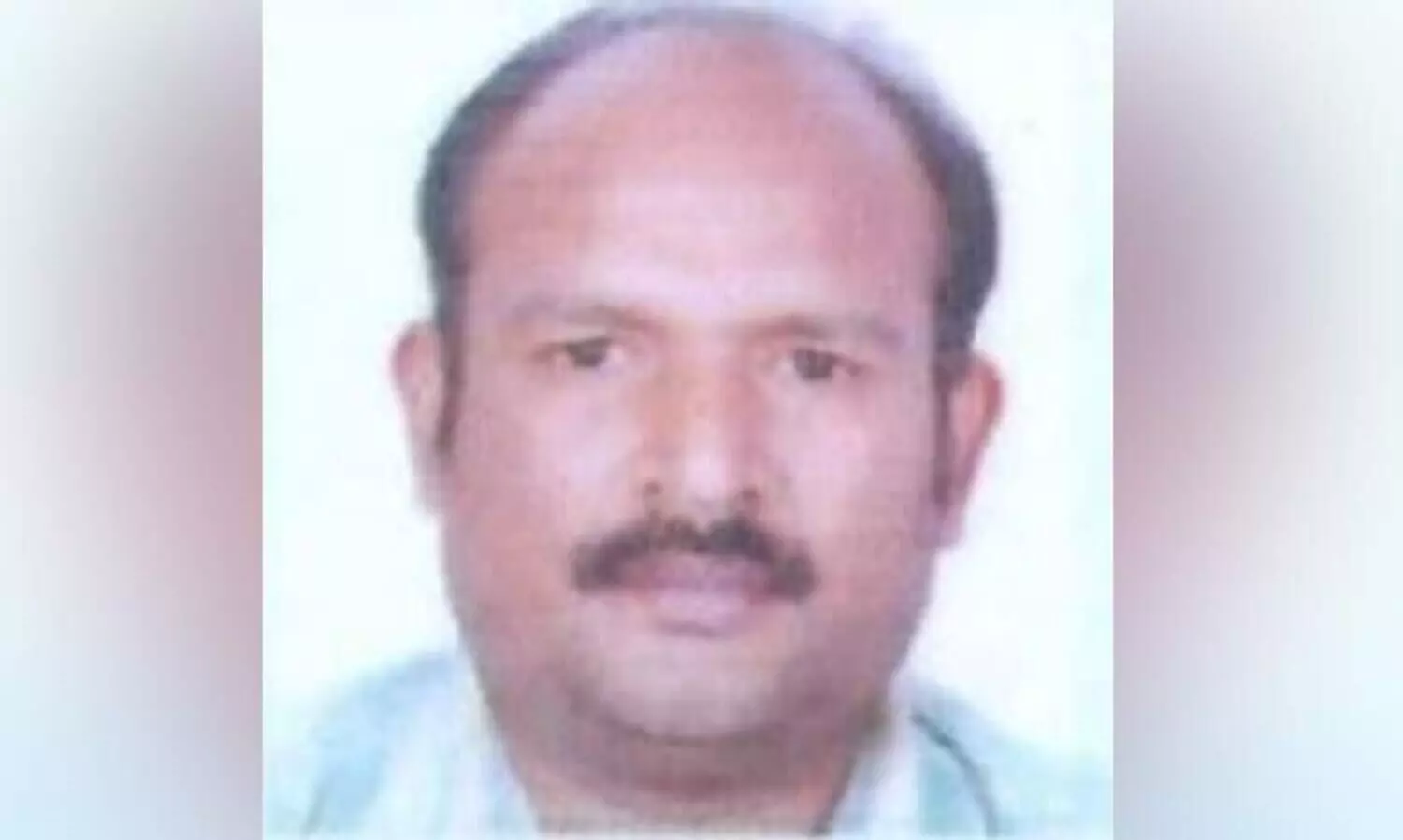 കോവിഡ്​: കൊല്ലം സ്വദേശി ഒമാനിൽ മരിച്ചു