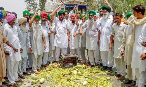 ഇപ്പോൾ വേണ്ടത് ദേശീയ അനുരഞ്ജനപ്രസ്ഥാനം