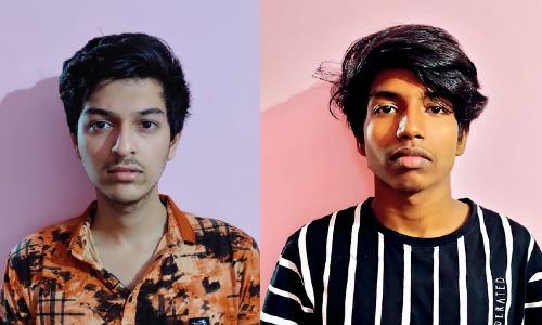 ഹാക്ക് ചെയ്ത് പണംതട്ടൽ: രണ്ടുപേർക്കെതിരെ കൊച്ചിയിലും കേസ്