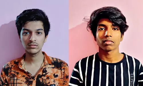 ഹാക്ക് ചെയ്ത് പണംതട്ടൽ: രണ്ടുപേർക്കെതിരെ കൊച്ചിയിലും കേസ് ഹാക്ക് ചെയ്ത് പണംതട്ടൽ: രണ്ടുപേർക്കെതിരെ കൊച്ചിയിലും കേസ്