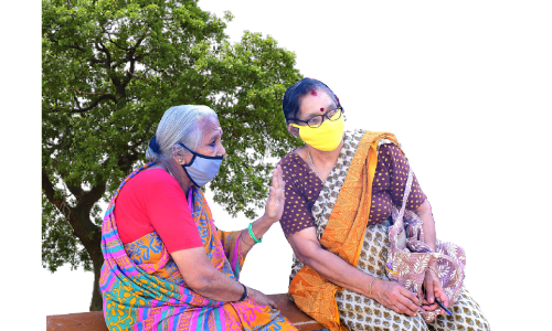 ഇനി കാത്തിരിപ്പ്.......ഫലം എന്നു വരും