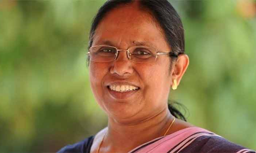 ഡ്രൈ റണ്‍ വിജയം: കേരളം വാക്‌സിനേഷന് സുസജ്ജ​മെന്ന്​ ആരോഗ്യ ​മന്ത്രി