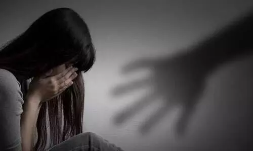 പെൺകുട്ടിയോട് മോശമായ പെരുമാറ്റം: ഇ.ഡി. ജോസഫിനെതിരെ തലശ്ശേരിയിൽ വീണ്ടും കേസ്