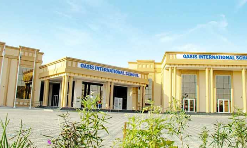 യു.എ.ഇയിലെ വിദ്യാലയങ്ങളിൽ ഇന്നുമുതൽ ശൈത്യ അവധി യു.എ.ഇയിലെ വിദ്യാലയങ്ങളിൽ ഇന്നുമുതൽ ശൈത്യ അവധി