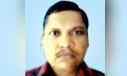 എൻഡോസൾഫാൻ: ചീമേനിയിൽ ഒരു മരണം കൂടി