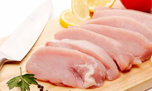 പക്ഷിപ്പനി ബാധിത രാജ്യങ്ങളിൽ നിന്ന്​: കോഴി-ഇറച്ചി ഉൽപന്നങ്ങളുടെ ഇറക്കുമതിക്ക് നിരോധനം