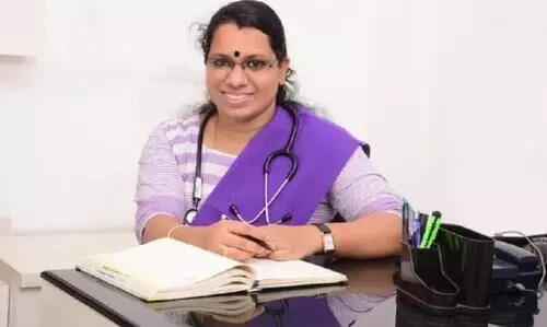 legal battle was fought for the health and safety of the accused