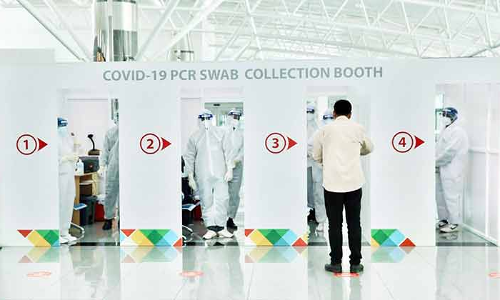 വ്യ​ക്തി​ക​ൾ പ്ര​ത്യേ​കം മു​റി​ക​ളെ​ടു​ക്ക​ണം; ഒമാനിലേക്ക്​ വരുന്ന വിനോദ സഞ്ചാരികൾക്ക്​ മാർഗനിർദേശങ്ങൾ പുറപ്പെടുവിച്ചു