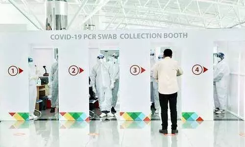 വ്യ​ക്തി​ക​ൾ പ്ര​ത്യേ​കം മു​റി​ക​ളെ​ടു​ക്ക​ണം; ഒമാനിലേക്ക്​ വരുന്ന വിനോദ സഞ്ചാരികൾക്ക്​ മാർഗനിർദേശങ്ങൾ പുറപ്പെടുവിച്ചു