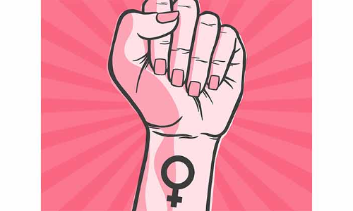 കോവിഡ് കാലത്തെ സ്ത്രീപക്ഷ ചിന്തകൾ: ഒാൺലൈൻ സംവാദം ഇന്ന്