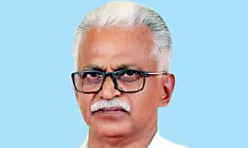 അപകടത്തിൽ പരിക്കേറ്റ് ചികിത്സയിലിരുന്നയാൾ മരിച്ചു