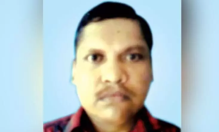 എൻഡോസൾഫാൻ: ചീമേനിയിൽ ഒരു മരണം കൂടി