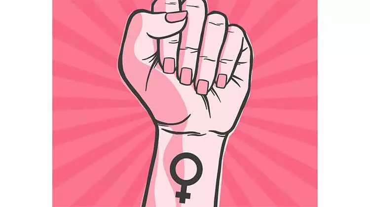 കോവിഡ് കാലത്തെ സ്ത്രീപക്ഷ ചിന്തകൾ: ഒാൺലൈൻ സംവാദം ഇന്ന്