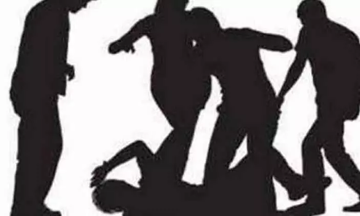 Youth clashes in Thiruvathura; One was stabbed