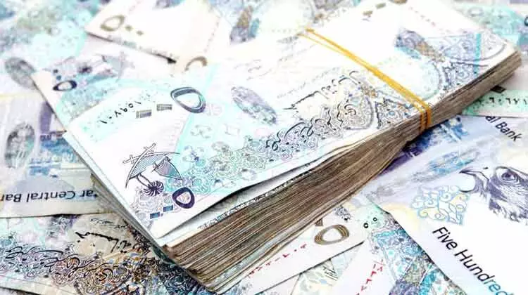 ദേശീയദിനം:പുതിയ കറൻസി നോട്ടുകൾ പുറത്തിറക്കും ദേശീയദിനം:പുതിയ കറൻസി നോട്ടുകൾ പുറത്തിറക്കും