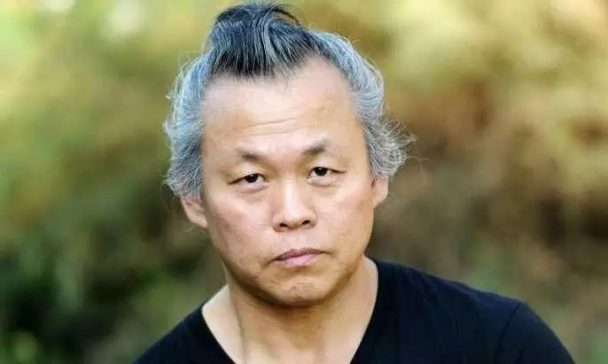 kim ki duk kim ki duk