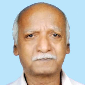 റ​ജി​നോ​ൾ​ഡ്