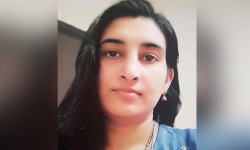 കണ്ണൂർ സ്വദേശിനിയായ നഴ്‌സ് ജിദ്ദയിൽ മരിച്ചു