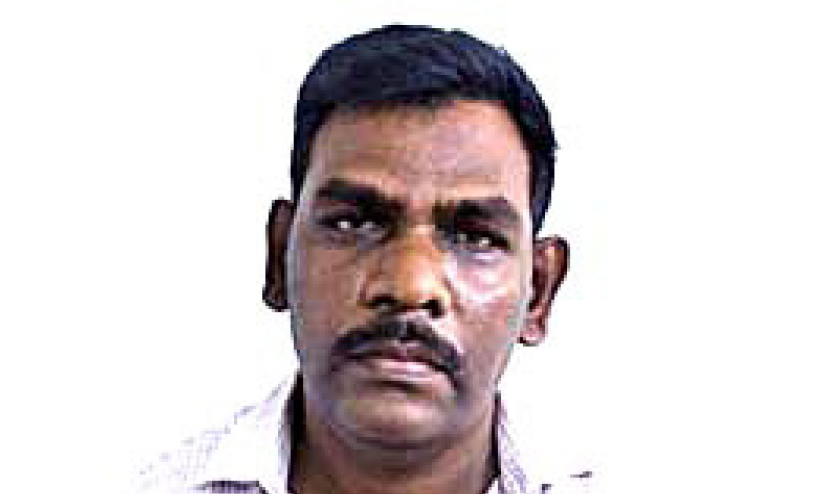 വ്യാ​ജ​രേ​ഖ​ ച​മ​ച്ച് കെ.​എ​സ്.​എ​ഫ്.​ഇ​യി​ൽ നിന്ന്​ പ​ണം ത​ട്ടു​ന്ന സം​ഘ​ത്തി​ലെ പ്ര​ധാ​നി പി​ടി​യി​ൽ