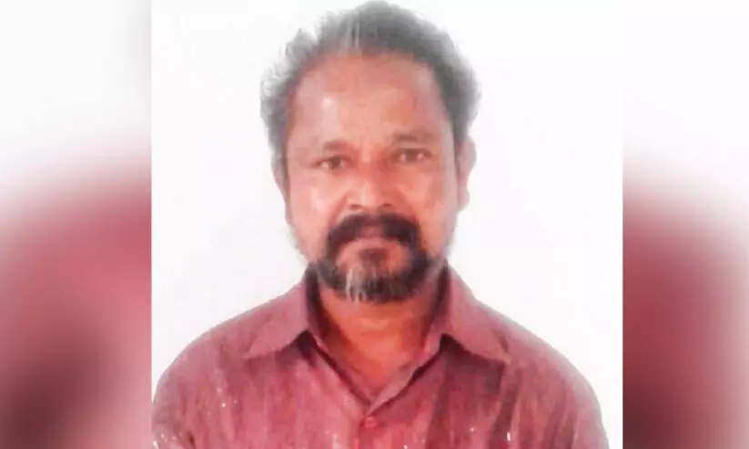 കോവിഡില്ലെങ്കിലും ബാലറ്റ്​ പേപ്പർ കാത്തിരിക്കുകയാണ് ജ്യോതി ബാസു