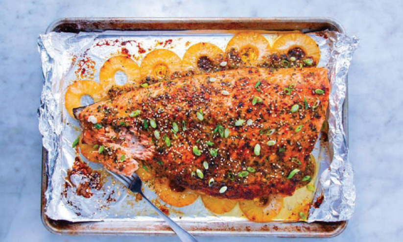 വെയിറ്ററില്ലാതെ ഭക്ഷണം ഓര്‍ഡര്‍ ചെയ്യാൻ സാങ്കേതികവിദ്യ