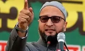 AIMIM prepares for upcoming West Bengal polls in 2021