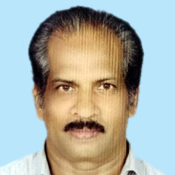 സു​ബൈ​ർ