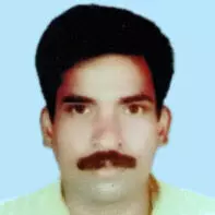 സു​രേ​ഷ്