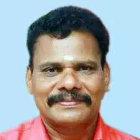 മോ​ഹ​ന​ൻ